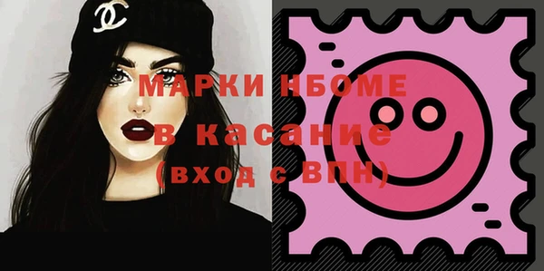 шишки Белоозёрский
