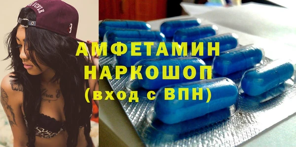 шишки Белоозёрский