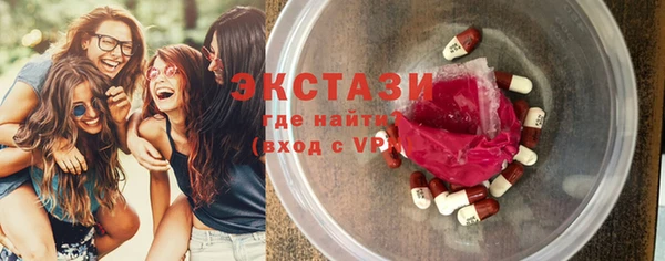 шишки Белоозёрский