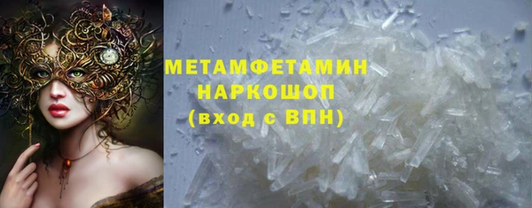 шишки Белоозёрский